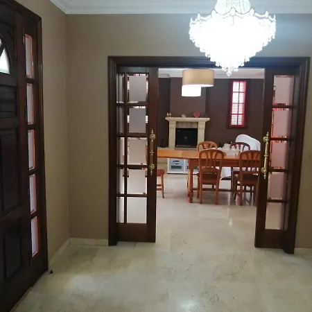 Celia فيلة كانديلاريا