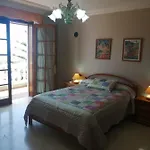 Villa Celia