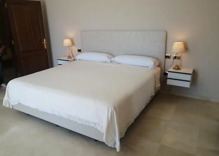Villa Celia